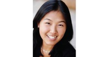 Amy Park, Audit & Assurance Partner, Deloitte & Touche LLP