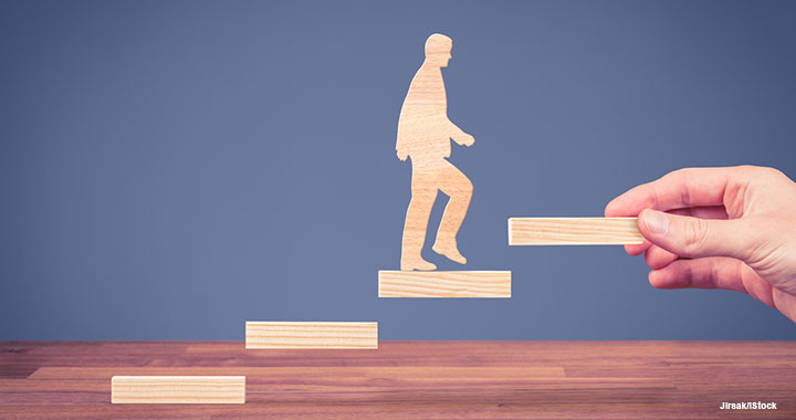 How to build a coaching culture