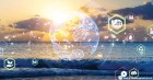IMAGE BY METAMORWORKS/ISTOCK