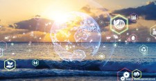 IMAGE BY METAMORWORKS/ISTOCK