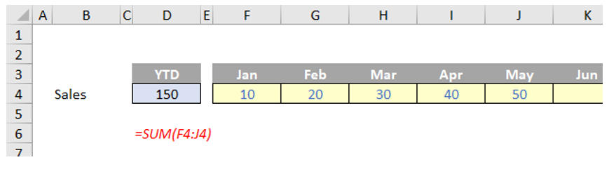 xlookup-1