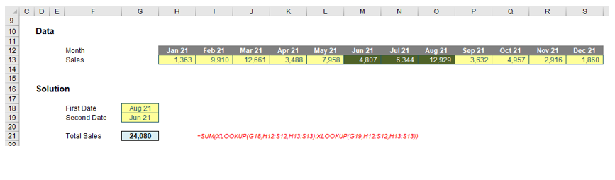 xlookup-5