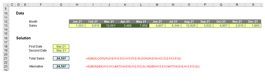 xlookup-6