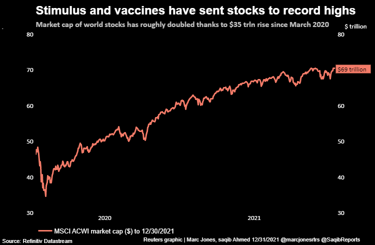 1-stimulus-vaccines 1-stimulus-vaccines