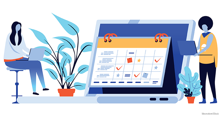 Indispensable career development tips for 2022