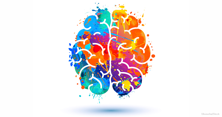 From self-sabotage to superpower: Harnessing emotion with self-awareness