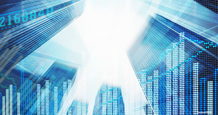 Empowering employees in digital transformation