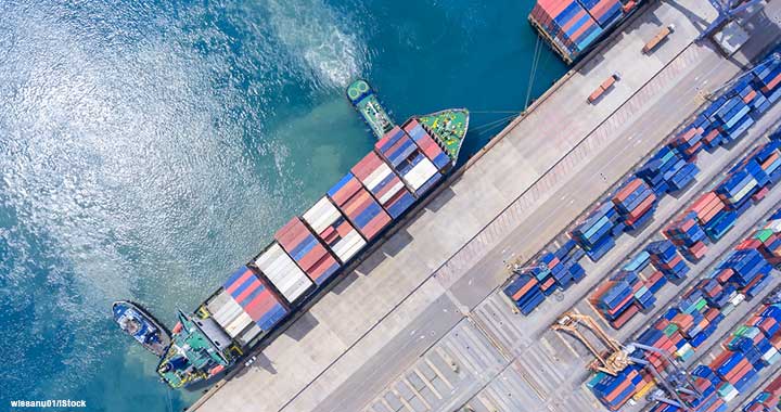 Tariff concerns