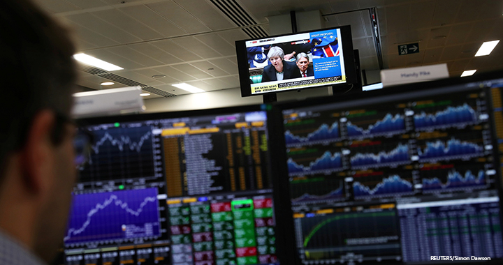 EU to require asset managers to back up sustainability claims
