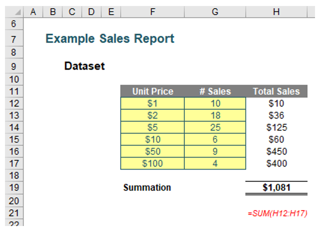 excel-weighted-averages-4