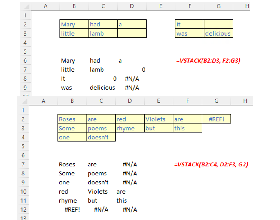 new-excel-feature-graphic-10