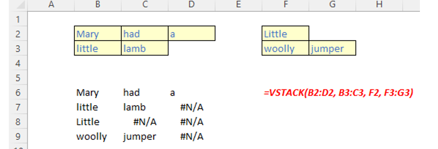 new-excel-feature-graphic-11