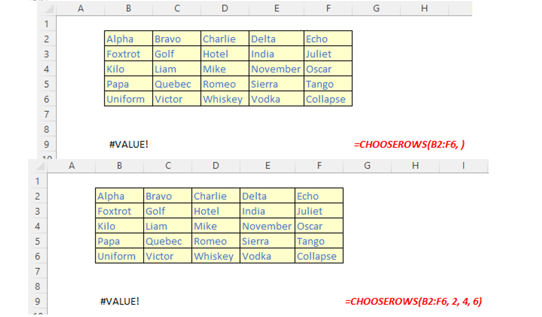 new-excel-feature-graphic-27