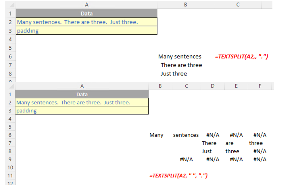 new-excel-feature-graphic-3