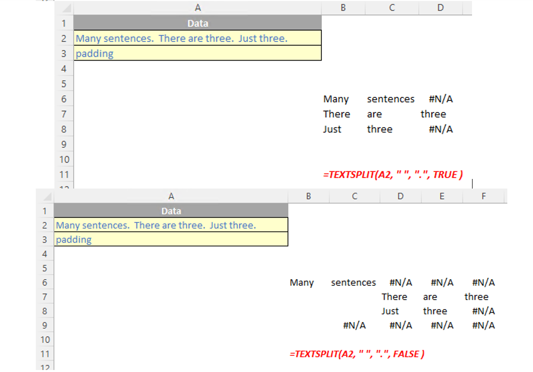 new-excel-feature-graphic-4