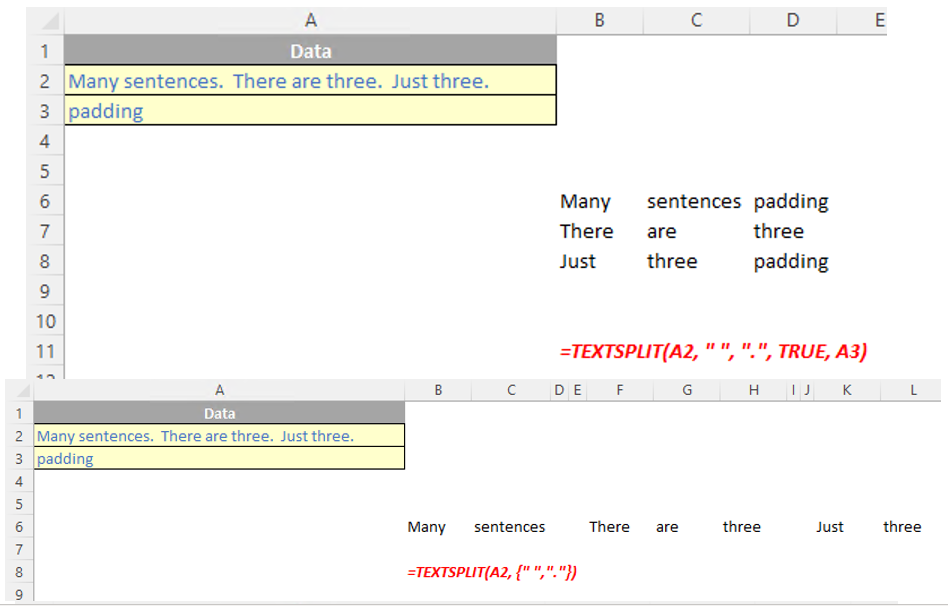 new-excel-feature-graphic-5