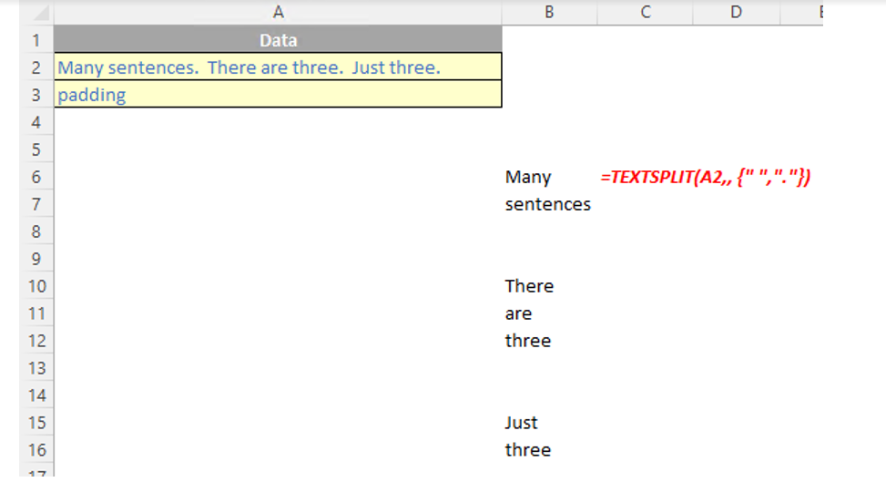 new-excel-feature-graphic-6