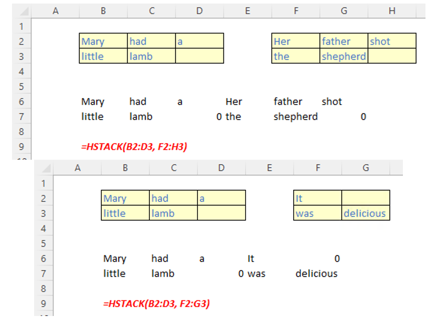 new-excel-feature-graphic-7