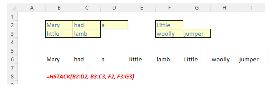 new-excel-feature-graphic-8