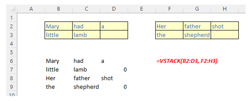 new-excel-feature-graphic-9