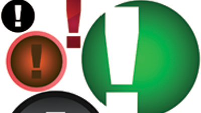 US sanctions ban provision of accounting, consulting services to Russia