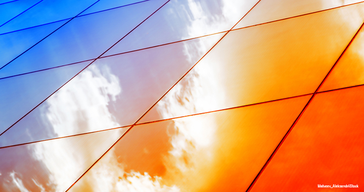 COSO provides new guidance on risk appetite
