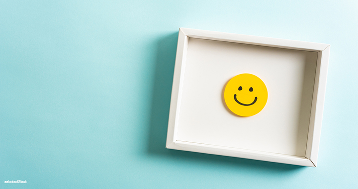 5 ways to enhance your emotional wellness