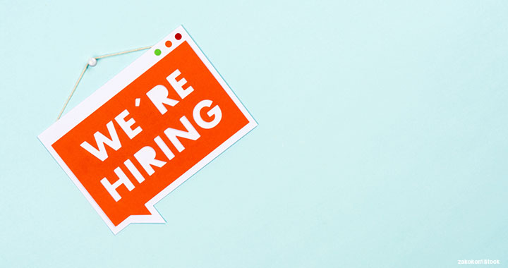 Why technology can be a company’s top recruiter