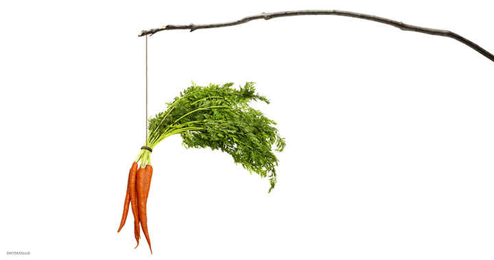 Why lengthy bonus negotiations can be strategically important