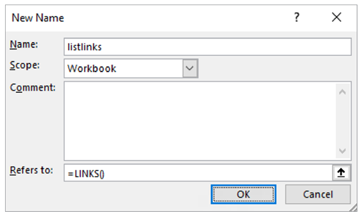 new-name-dialog