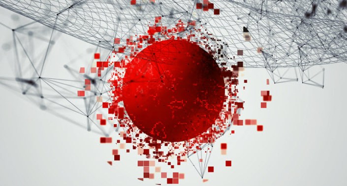 IMAGE BY KOYU/ISTOCK