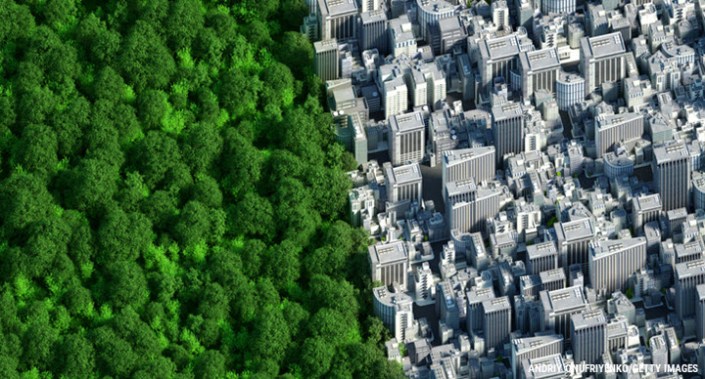 How CFOs are handling the push for more ESG reporting