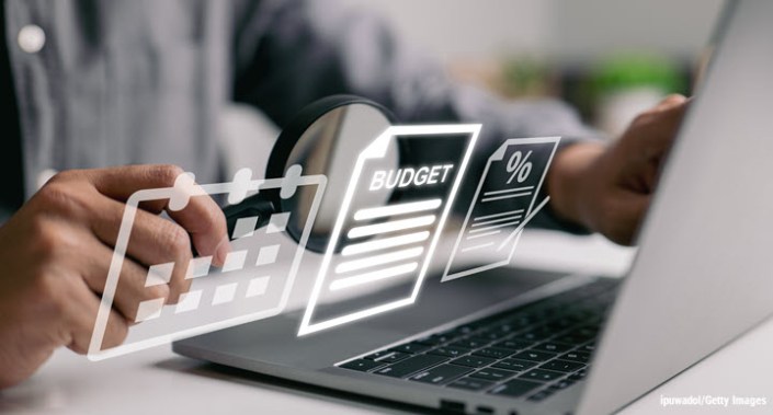 Actions for finance teams to mitigate the effects of high inflation