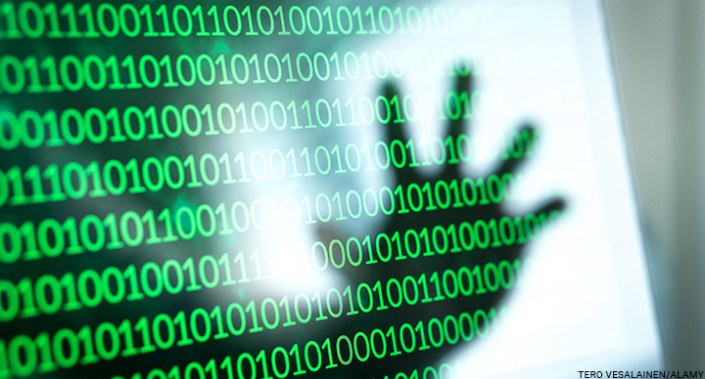 Organisations ill-prepared for the stress of complex cyberattacks