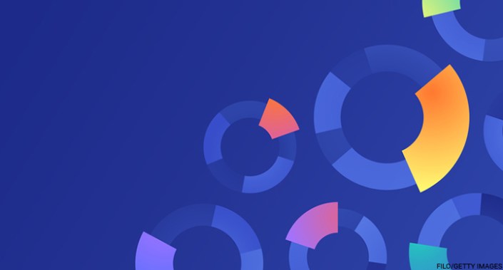 4 ways CFOs can maximise the benefits of predictive analytics