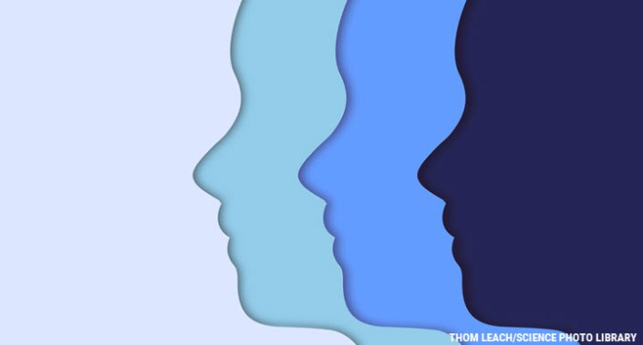 5 ways finance professionals can overcome mental blocks