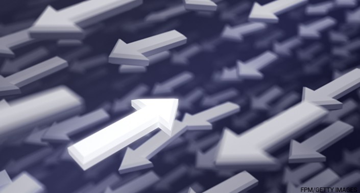 Tactics to manage and resolve workplace conflict