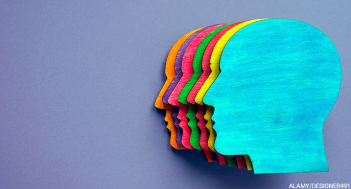Inclusion advice: Start with allyship