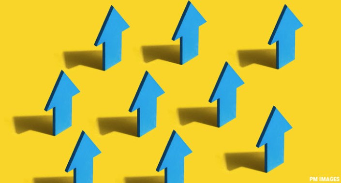 3 ways finance leaders can drive productivity