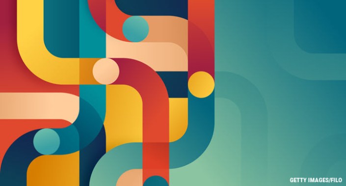 How capital mapping and strategic themes can improve decision-making
