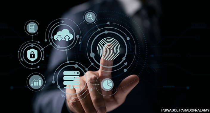 Future finance roles in an AI era