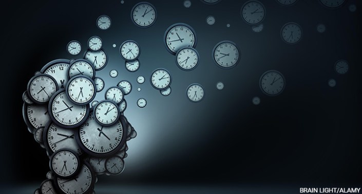 Tools and tactics to help teams become more productive