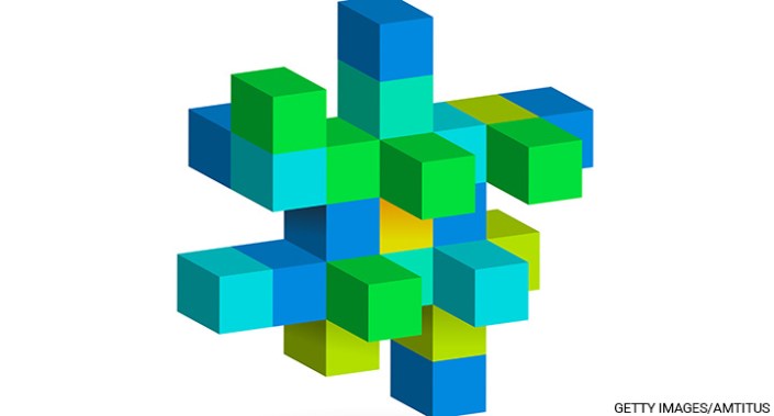 ESG opportunity for China’s business leaders