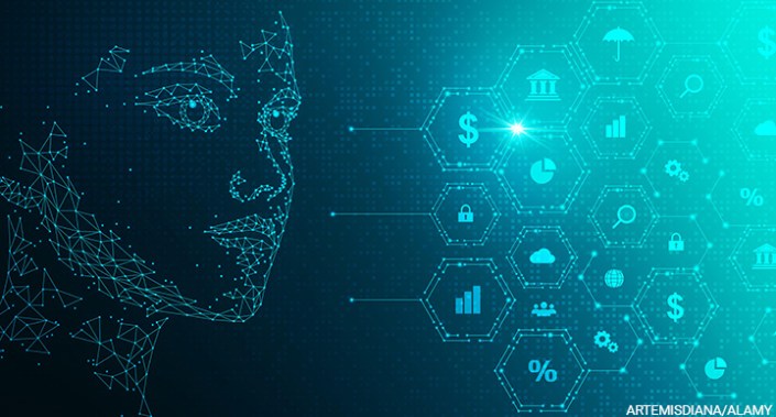 Investing in generative AI is a balance between risk and reward