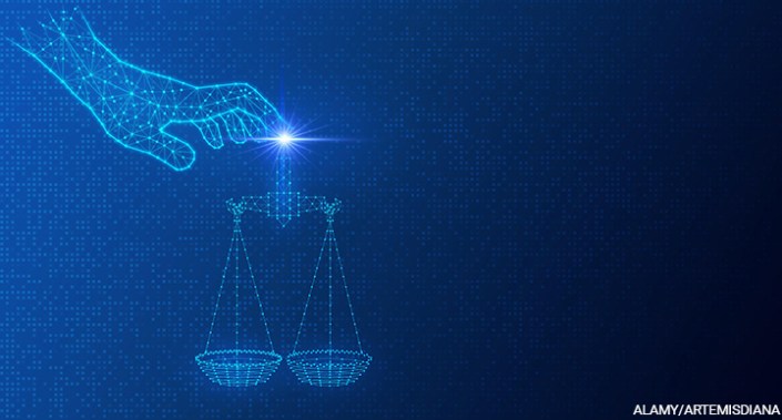 Employees to leaders: Be transparent about AI use
