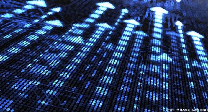 Future of Finance: Moving beyond traditional boundaries