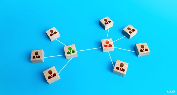 People-centric leadership can improve resilience, report finds