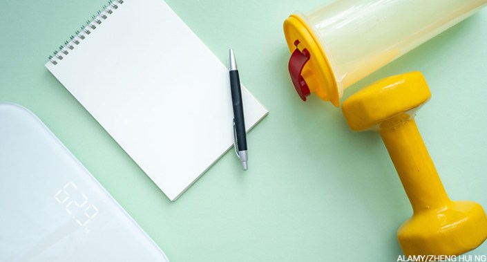 Some employees take a hard-line approach to seeking flexible work