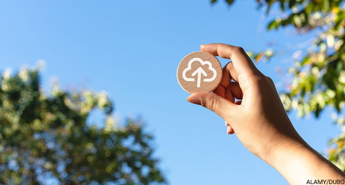Cloud adoption paves the way for innovation, but concerns persist