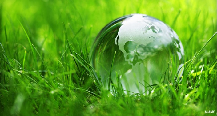 ESG becomes top priority for finance leaders